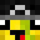 bidder minecraft icon