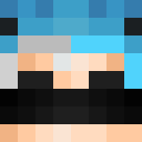 auctioneer icon