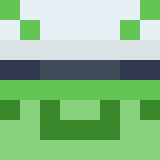 bidder minecraft icon