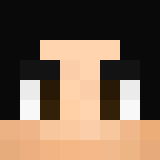 auctioneer icon