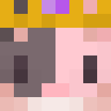 bidder minecraft icon