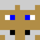 auctioneer icon