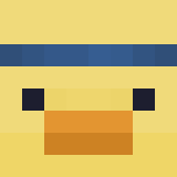 bidder minecraft icon