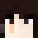auctioneer icon