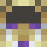bidder minecraft icon