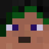 bidder minecraft icon