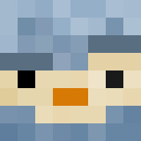 bidder minecraft icon