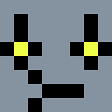 bidder minecraft icon