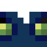 auctioneer icon
