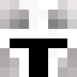 auctioneer icon