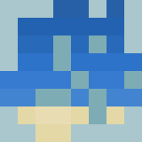 bidder minecraft icon