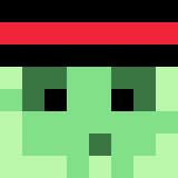 bidder minecraft icon
