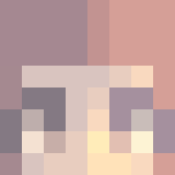 auctioneer icon