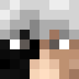 bidder minecraft icon