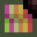 bidder minecraft icon
