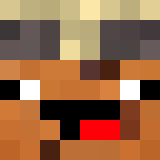 bidder minecraft icon