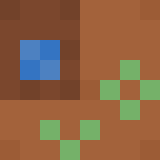 bidder minecraft icon