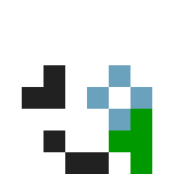 bidder minecraft icon