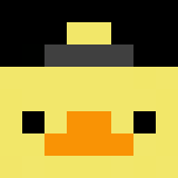 bidder minecraft icon