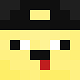 bidder minecraft icon