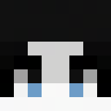 auctioneer icon