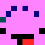 bidder minecraft icon