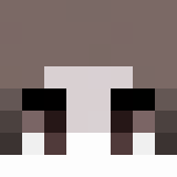 auctioneer icon