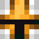 auctioneer icon