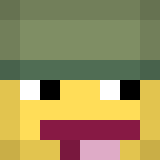 bidder minecraft icon