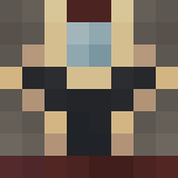 bidder minecraft icon