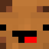 bidder minecraft icon