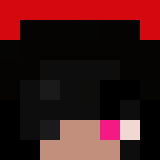auctioneer icon
