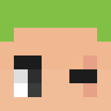 auctioneer icon