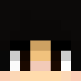 auctioneer icon