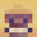 bidder minecraft icon