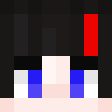 auctioneer icon