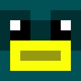 bidder minecraft icon