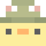 bidder minecraft icon