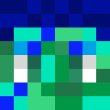 auctioneer icon