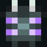 bidder minecraft icon
