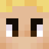 auctioneer icon