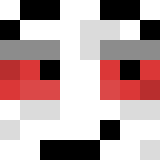auctioneer icon