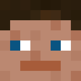 auctioneer icon