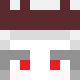 auctioneer icon