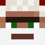 bidder minecraft icon