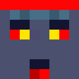 bidder minecraft icon