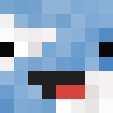 bidder minecraft icon