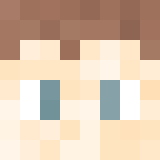 auctioneer icon