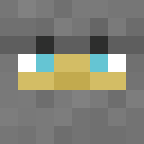 bidder minecraft icon