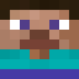auctioneer icon